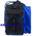 Сумка Shimano Allround Dura DL Carryall